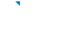 MAI-Europe
