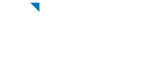 MAI-Europe